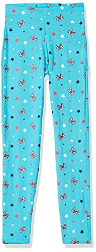 Image of Easybuy Girl's Slim Leggings