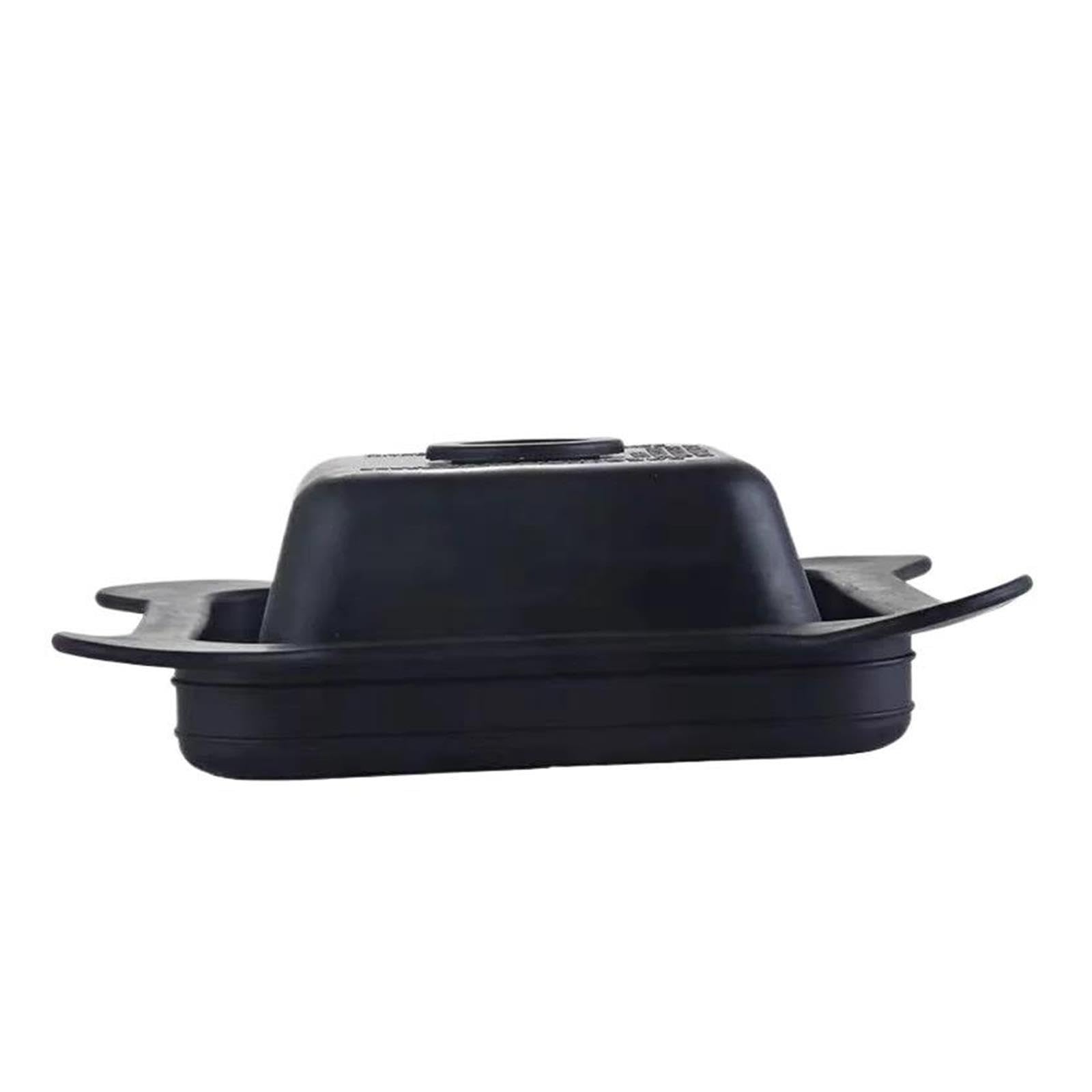 Compatibile Con Davo, Tazza Frullatore Miscelatore