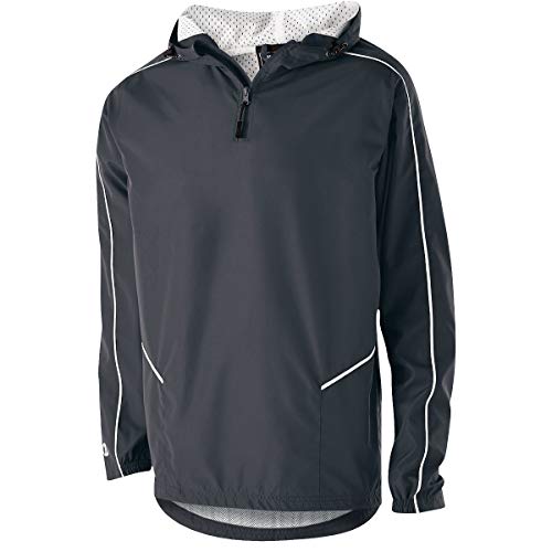 Image of Holloway Men's 229016
