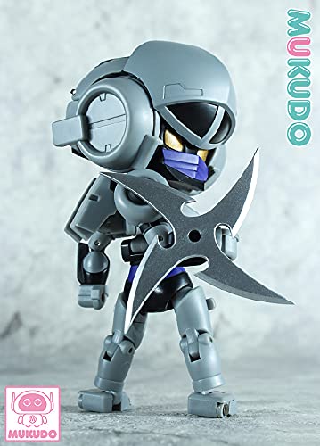 ★HG 8点★ナイチンゲール★マイティストライク★ギャン★マークⅡ★まとめ売り★ Figure Lightning Striker Alternative Strike Ver. Mobile Suit