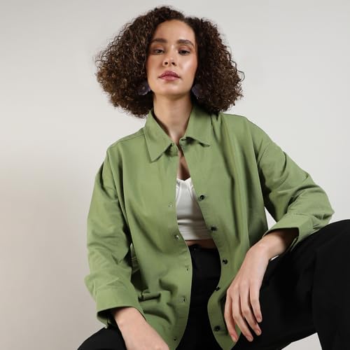 Image of PINACOLADA Women Shirt