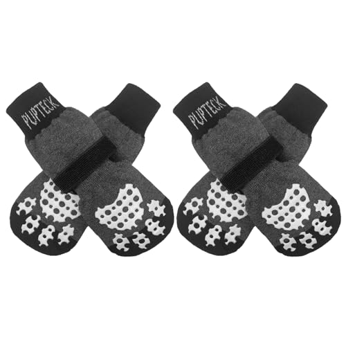 PUPTECK  C ~ }WbNe[vt EȂ rߖh~ ی ʋC _炩  T|[g ]|h~ pC 4Zbg  p V VjA ^ ^ ^ (O[, XXSTCY)