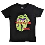 Rock Off officially licensed products