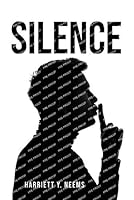 Silence 180509520X Book Cover