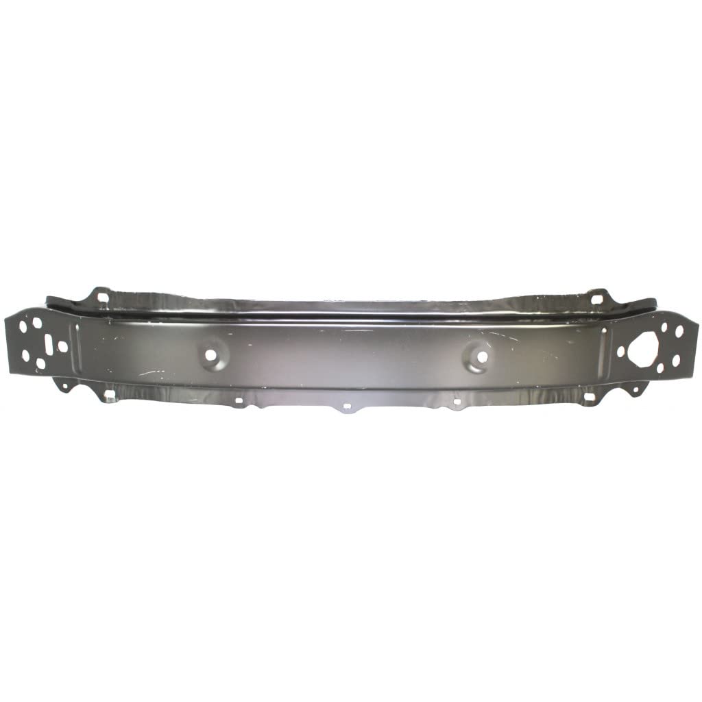 For Scion xD Bumper Reinforcement 2008 09 10 11 12 13 2014 Front | Steel | Hatchback | TO1006209 | 5213152280
