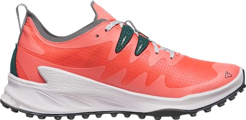 Image of KEEN Zionic Speed