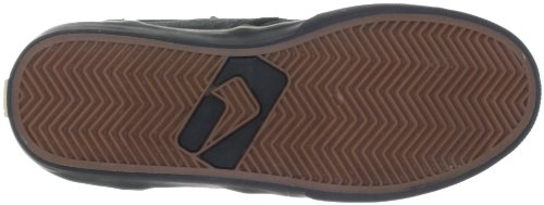 Image of Globe Mens Fusion Skate Shoes