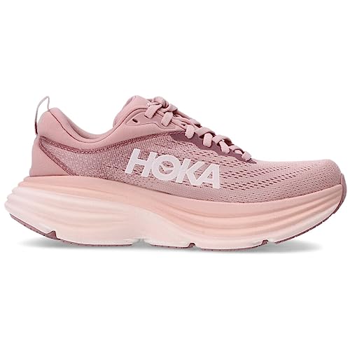 Image of Hoka ONE ONE Womens Walking ShoeTrainers
