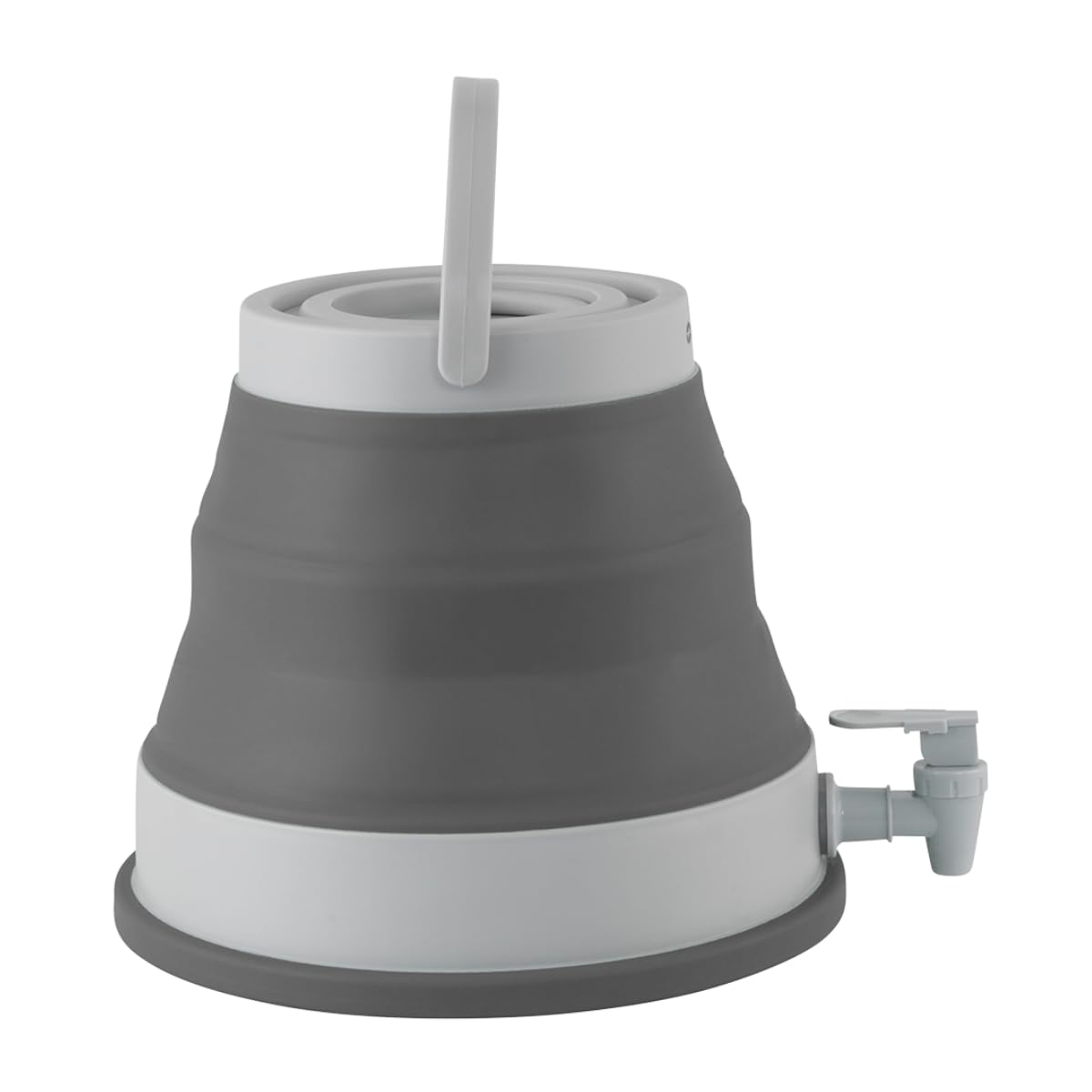 OUTWELL Kochgeschirr-Set - tragbare Outdoor-Ausrüstung (157386)