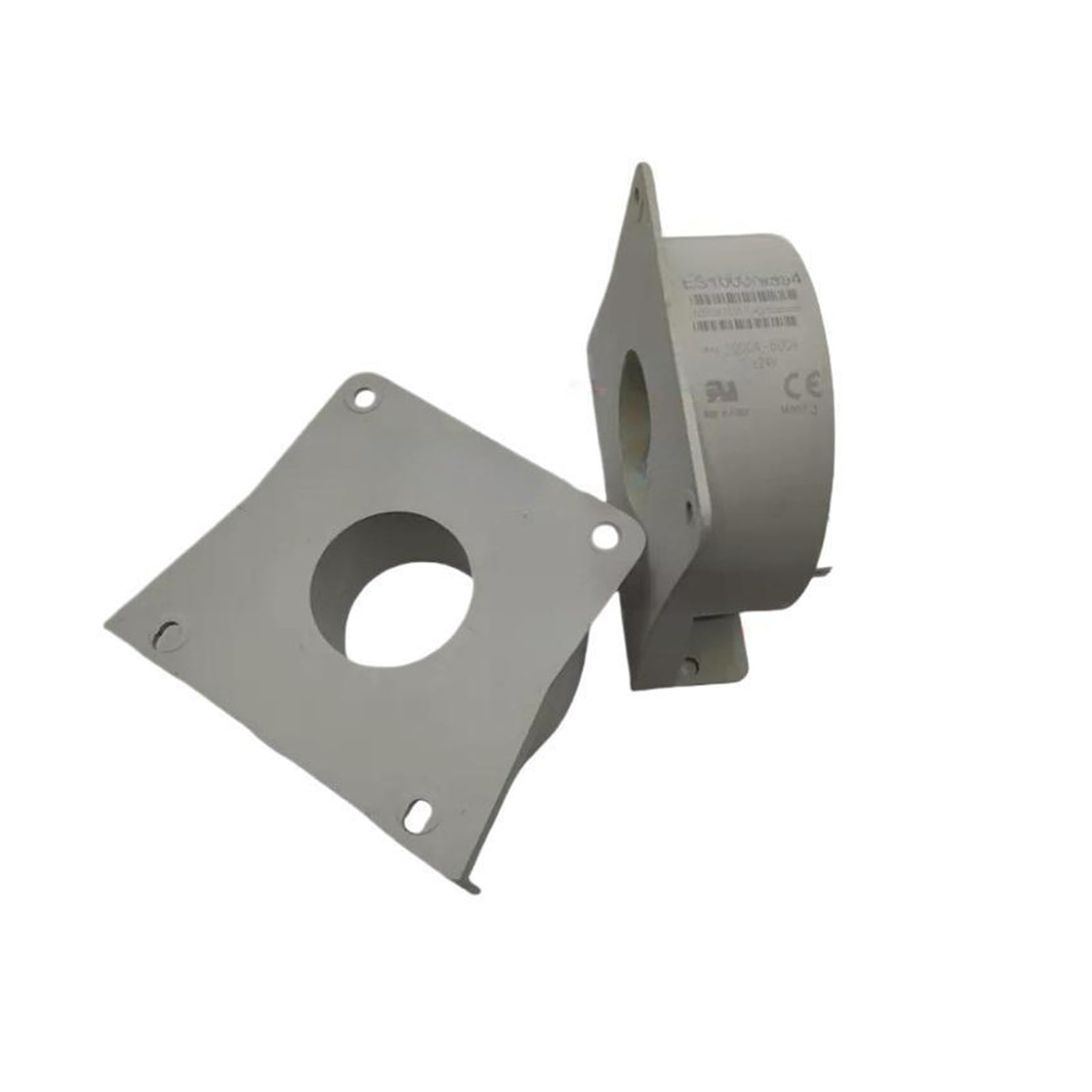 Module ES1000C haute performance compatible avec ES1000-9676