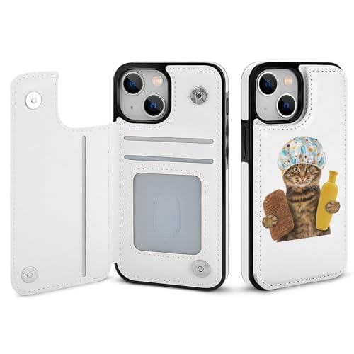 iPhone12MinipP[X 蒠^ 킢 ʔ L lR ACtH12MinipP[X 蒠^ z^ X}zP[X PUU[  J[h[ X^h@\ Phone12MiniJo[