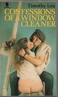 Confessions of a Window Cleaner 0722193270 Book Cover