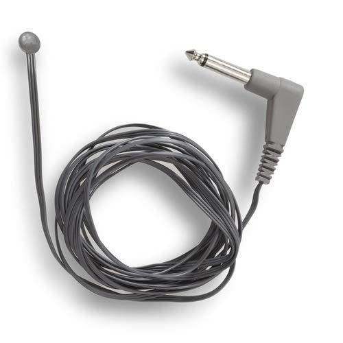 Phexal healthcare Monitor Temperature Probe-picture-25