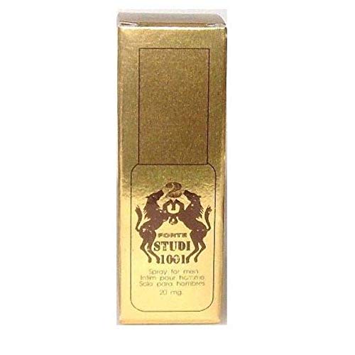 Aphrodisiaques EROS-ART 45 g stimulant sensoriel intimité et bien-être de la relation