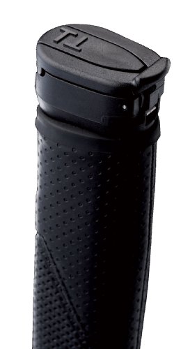 Nickel Putter Attachable Golf Ball Tool