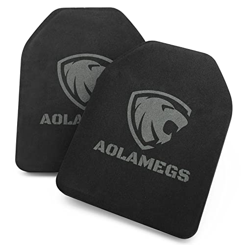 Amazon Best Sellers Best Hunting Dog Equipment