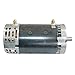 Advanced Motors & Drives - 140-01-4013-12V Motor