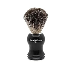 Edwin Jagger Pure Badger...