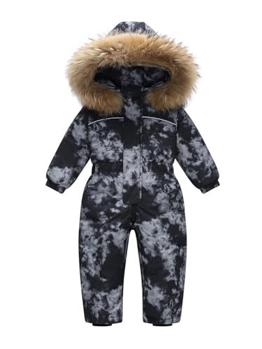 [Taopagii] _EEFA q XL[EFA 3-8 2_Zbg V h h {[hEFA XL[pWPbg pc LbY Xm[WPbg ̉z H ~pۉ AEghA ӂӂ 90cm