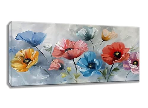 5D fleur diamond painting kit complet de broderie strass 100x200