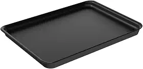Bandeja, Brinox, Casual 10711/0008, Preto
