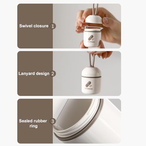 Vignette produit