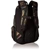 Mochila Nike Sb Rpm Backpack Gfx Camuflada 7 4127F6Nd5mL. SL500 . SS100