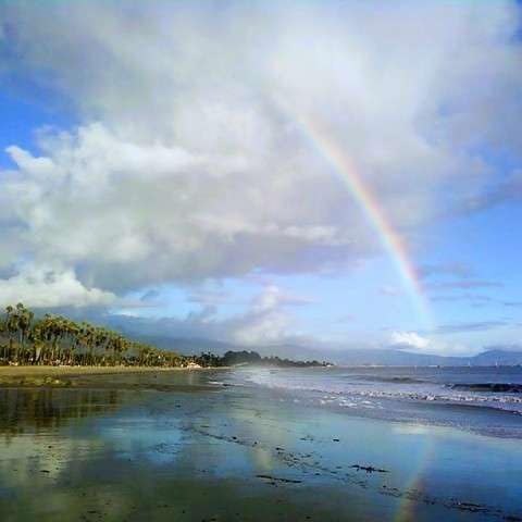 Welcome to Untangling Ourselves