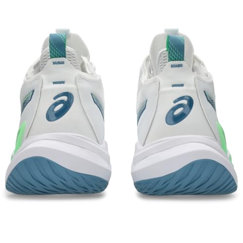 Image of ASICS Men's METARISE 2 Volleyball Shoes
