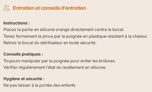 Vignette produit