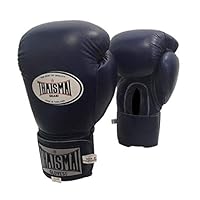 ボクシンググローブisami イサミ BX-212 12オンス 4127FODWB6L._SS200_.jpg