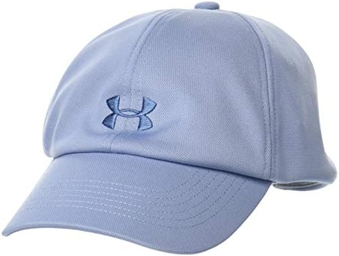 Under Armour Women's Play Up Cap