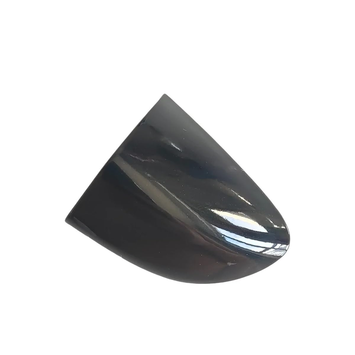 YMYYQW Car Outer Door Handle Car LHD Left Right Front Door Lock Cylinder Handle Cover for Passat B6 B7 R36 CC 3C0837879 3C0837880