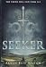 Seeker