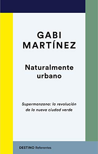 Stop basura: La verdad sobre reciclar Stop basura: La verdad sobre reciclar
