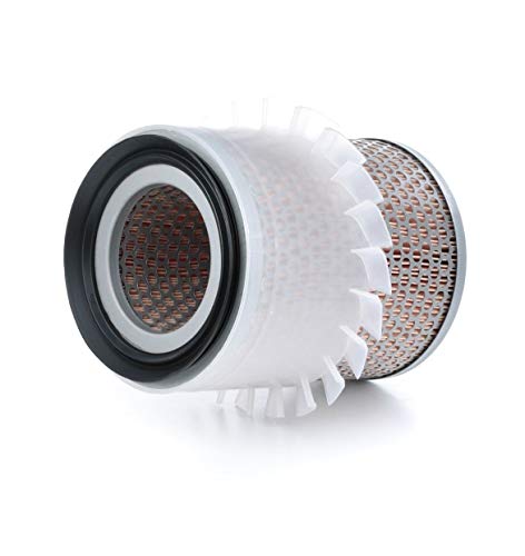 Filtre à Air Bosch 1 987 429 186-image