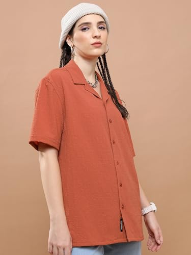 Image of Highlander Men Shirt