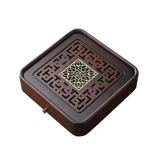 Emuia | ~ 3TCYWJ S/M/L e   Zbg rEg[ ݌v ItBX lp ƒp  Ɩp a Mtg (L-35x35x6cm) [sAi]