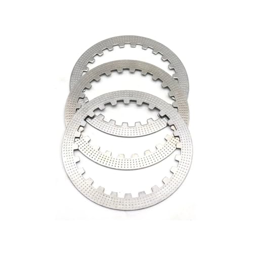 �ɓK������ XR100R XR80R CRF100F CRF80F CRF 100 80 F 2004-2013 �I�[�g�o�C�N���b�`���C�f�B�X�N�v���[�g�L�b�g�p(B)