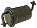 Purolator F55759 Fuel Filter