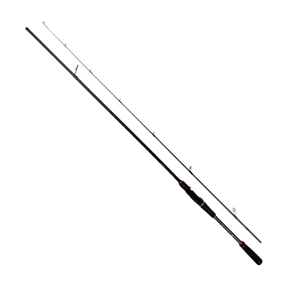 Sea Horse Red Dragon Shrd802s 2,40 M 5-21 Gr