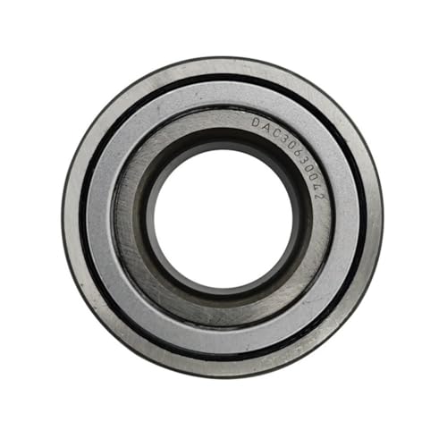 Cojinete de cubo JBT010238001 apto para Fugleman UT10 Villain SX10
