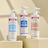 DERMOLAB B084Z26WZZ lato 4