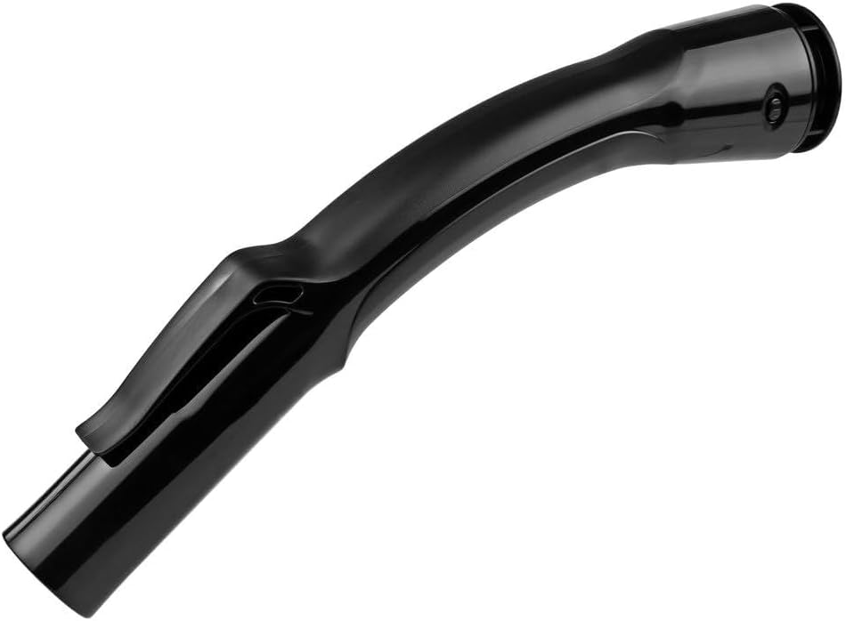 Makita 126756-8 Bent Pipe Assembly