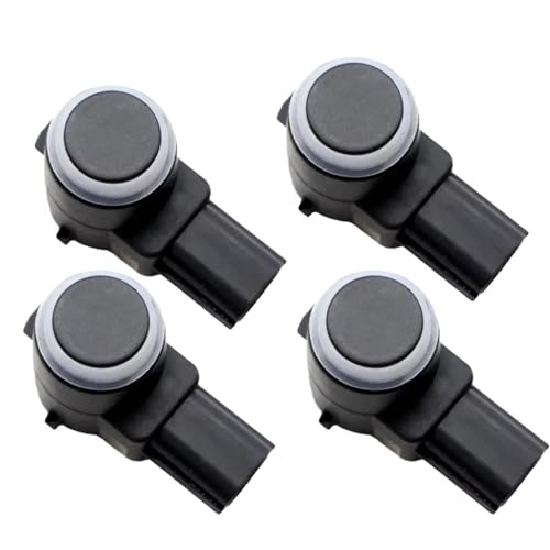 p[LOZT[ Compatible With Chevrolet For Avalanche For Silverado 1500 p Ap[LOobNAbvo[XZT[ J[ANZT[ OEM 15239247 1AF63RXFAA ƌ