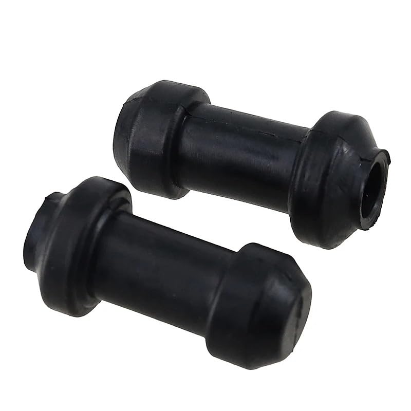 Kit d'étriers de Disque Avant, Garniture Pompe Moto, Accessoires Frein