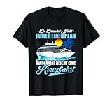 Schiff Meer Kreuzfahrt Outfits und Geschenke