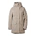 Produktbild Didriksons Frida Parka 3 Women - Zeitgemer, funktioneller Winterparka
