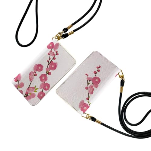 iPhone16e �p �X�}�z�J�o�[ �e�L�����A ���ʑΉ� �蒠�^�P�[�X �X�g���b�v�t�� �V�����_�[ �����h�~ �}�O�l�b�g�� �s�^�b�ƕ܂� ���|�� �΂߂��� 012863 �ЂȍՂ� ���̉� �ߋ�