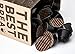 Note d'Espresso - Caffelatte - Cápsulas compatibles con Cafeteras NESCAFE'* DOLCE GUSTO*...